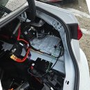 쌩쌩자동차정비 이미지