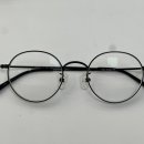 리체안경 이미지