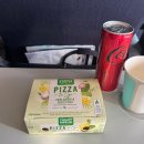 명품주유소 화장실 | 모녀여행 04. 호주 멜버른 (그레이트오션로드, 퍼핑빌리 증기기관차, 필립아일랜드 펭귄 퍼레이드 투어)