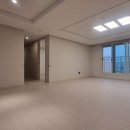 롯데공인중개사사무소 | 군산 경남아너스빌 마피 3000 ㅣ 뻥뷰 111동 7층 A타입 ㅣ 롯데몰 도보권