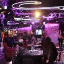 그레뱅뮤지엄 이미지