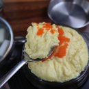 동남갈비 이미지