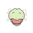 밀양본가 이미지