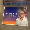 건국카서비스 이미지