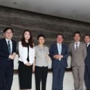 특허법인위더피플