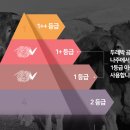 한끼나주곰탕 이미지