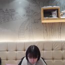 토프레소김포 이미지