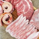 서종 힐링캠핑장 이미지