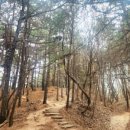 만천게이트볼장 이미지