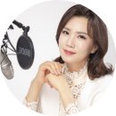 석세스커뮤니케이션 | 향기로 말하다 강남구청 중간관리자 리더십 아카데미 현장