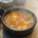 무룡로R 이미지