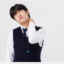 논현신사정형외과의원 이미지