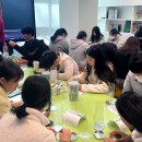 부산컴퓨터 과학고교1 이미지