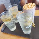 메가커피철원문혜리점 이미지