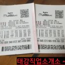 동행직업소개소 이미지