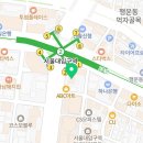 윙크렌즈스토어 서울대입구역점 이미지