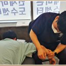 연세더바른마취통증의학과의원 이미지