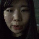 [SBB] jerk around- 26 이미지