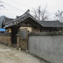 옥천일식 이미지