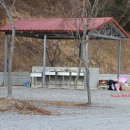 고길동 캠핑장 이미지