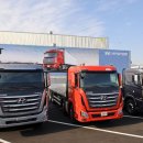 북구서비스 현대자동차 이미지