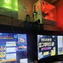 게임랜드PC | [부산 이색 데이트코스] 부산 서면 커플룸이 있는 프라이빗한 로떼 pc방 다녀온 내돈내산 후기