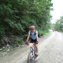 꼴두바위 이미지