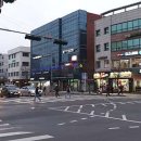 J다이어트 복싱 체육관 이미지