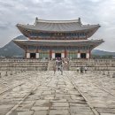 종로-종로-종로-종-161 이미지