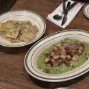 로데오로(1) | 압구정 : 압구정로데오 브런치 맛집 그리노 도산 후기