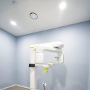 창원진해미소가득치과의원 | 마산치과로 최신 디지털 기술이 있는곳 창원진해미소가득치과의원