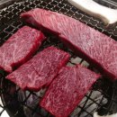 여주축산농협 한우프라자 이미지