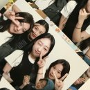 박윤도 | 헬창이 되.