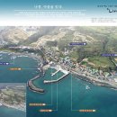 어구물양장 이미지