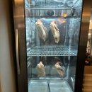 미림 | 대구 교동 맛집 미림양장 대구점 북경오리 후기