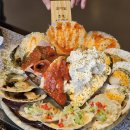 조개뷰오이도본점 | 오이도 조개구이 맛집 추천- 2년연속방문 조개88 오이도본점 내돈내산 후기