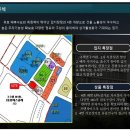 알파당구장 - 서구 청사로123번길 15 | 알파당구장