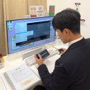 달구벌대로 308길 | 대구 셀프 웨딩 촬영 셀프사진관 코코아 스튜디오 죽전점