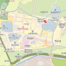 튜티음악학원 이미지