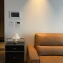 홈인홈 | 홈인홈 로봇청소기수납장 내돈내산 구매후기 • 로봇청소기장 추천