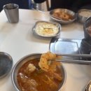 3호선 명덕역 | [대구 명덕역] 대창김치찌개가 있는 &#34;명덕집&#34;