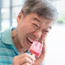이(E)-웰빙마켓