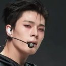 (주)하인지 이미지