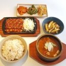 (주)제이앤쿡 이미지