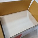 예닮농장 이미지