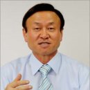 병무상회 이미지