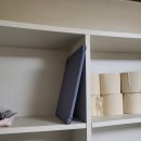 질러넷 노래연습장 이미지