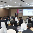 경인산업 이미지