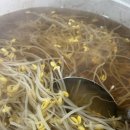 동구릉로395번길 이미지