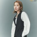 이진